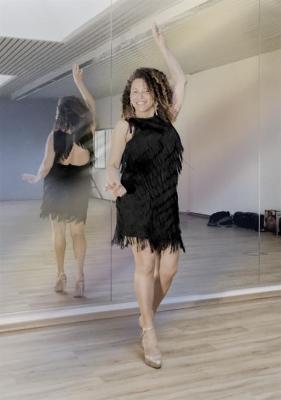 Paintner, Alcione Leao